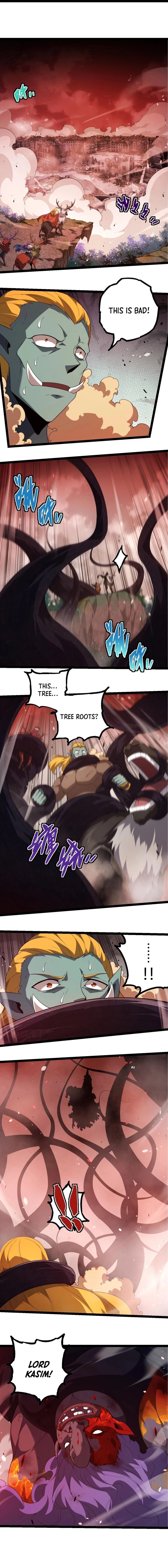 Page 3 of Chapter 302