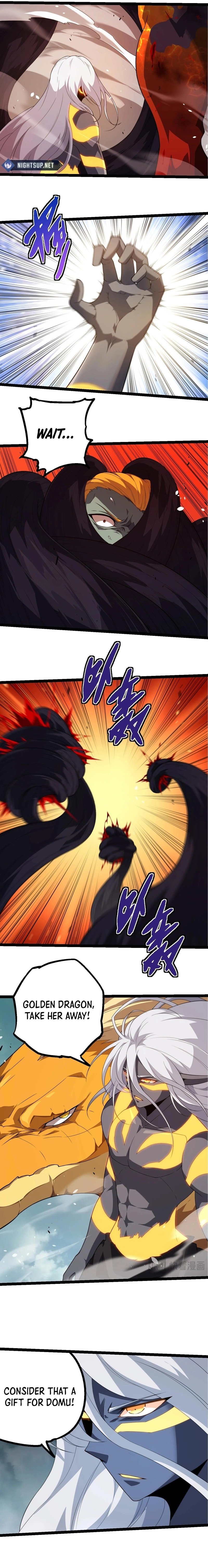 Page 4 of Chapter 302