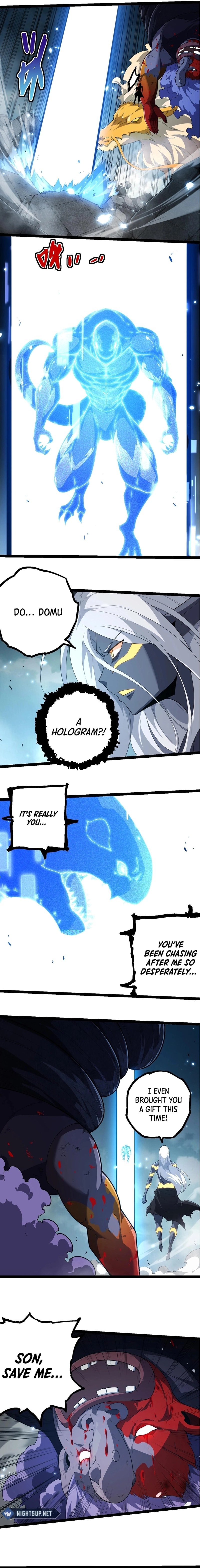 Page 5 of Chapter 302