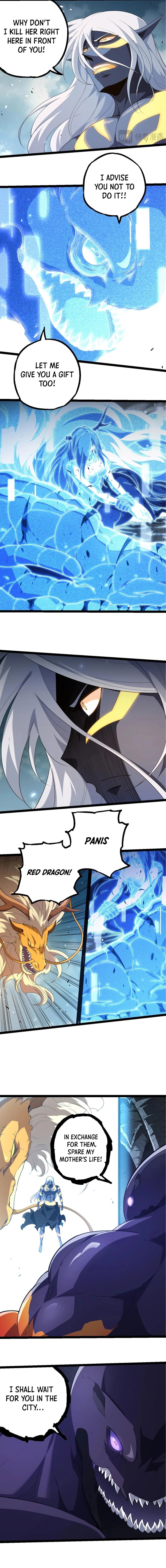 Page 6 of Chapter 302