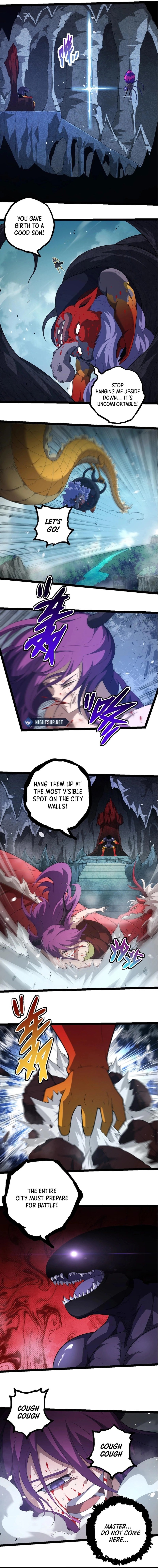 Page 7 of Chapter 302