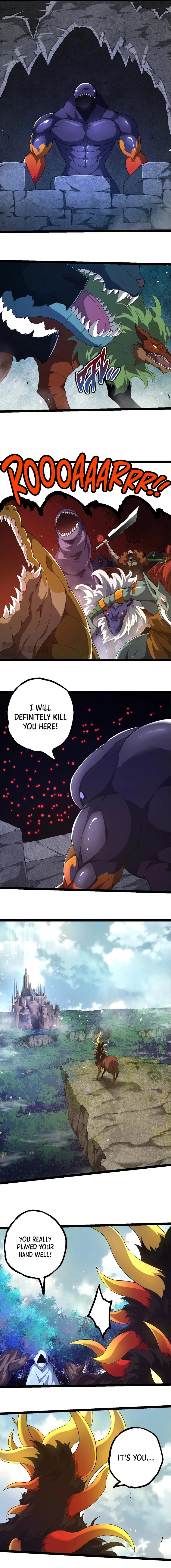 Page 8 of Chapter 302