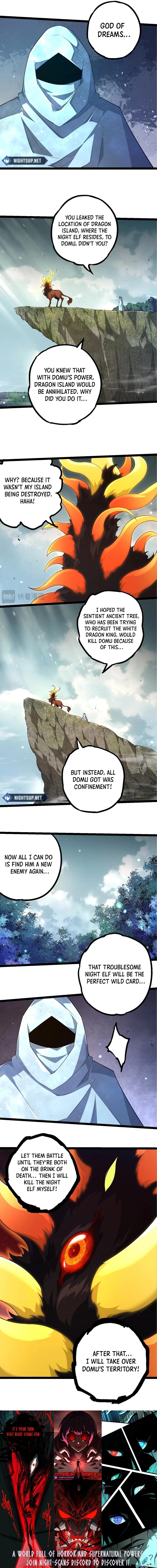 Page 9 of Chapter 302