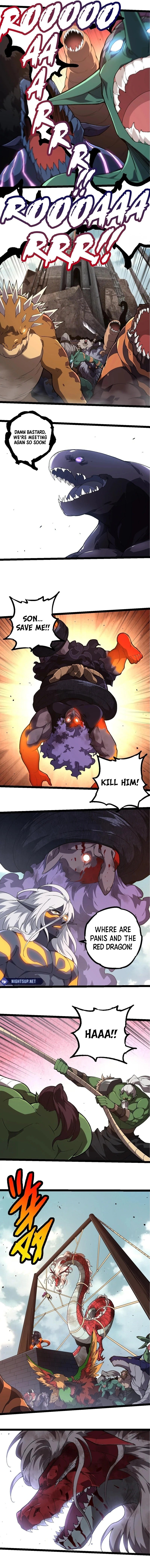 Page 2 of Chapter 303