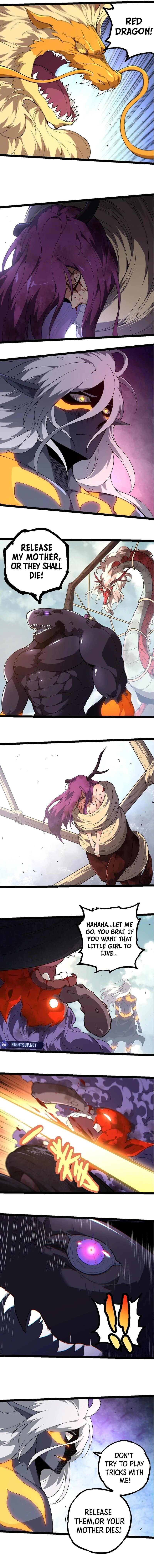 Page 3 of Chapter 303