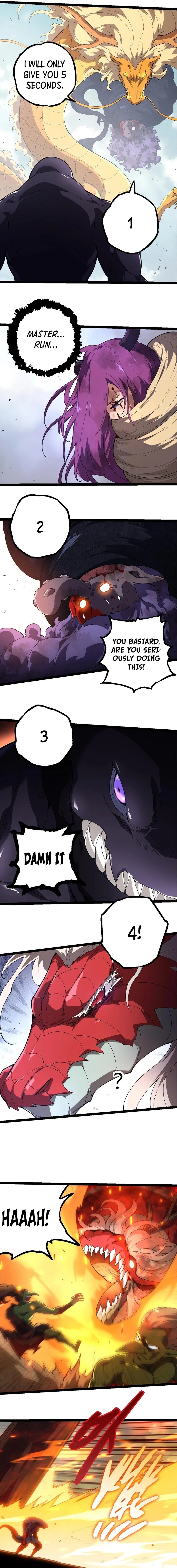 Page 4 of Chapter 303