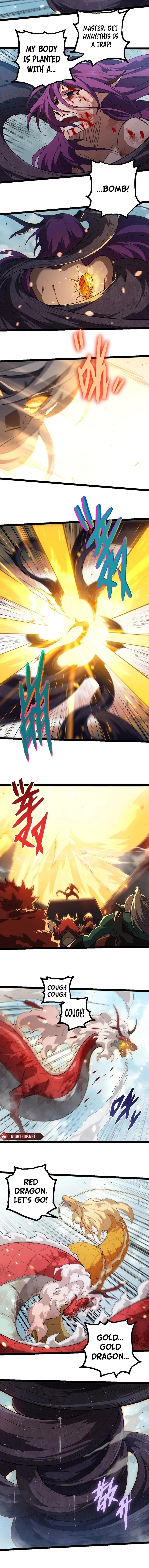 Page 6 of Chapter 303