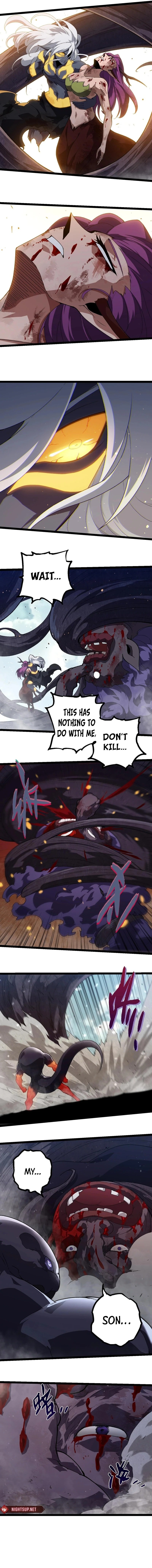 Page 7 of Chapter 303