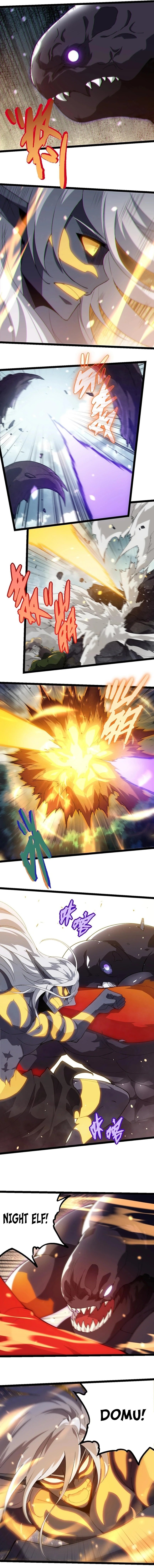 Page 8 of Chapter 303