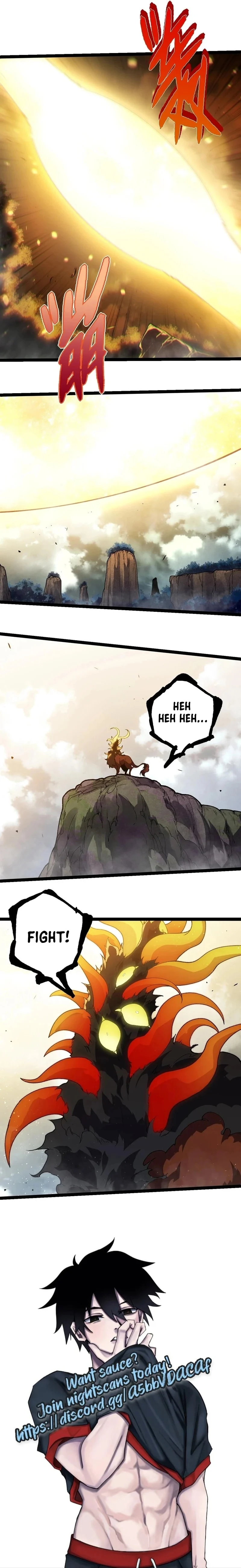Page 9 of Chapter 303