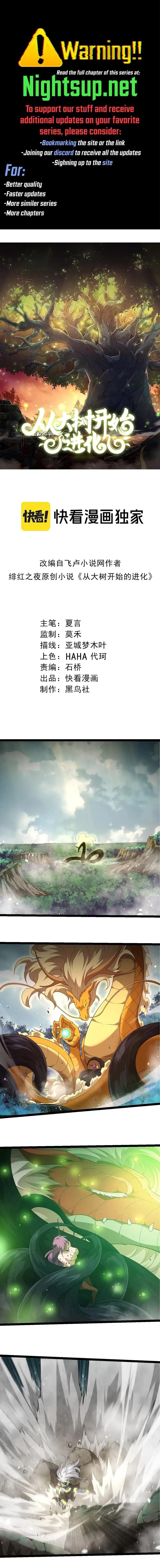 Page 1 of Chapter 304
