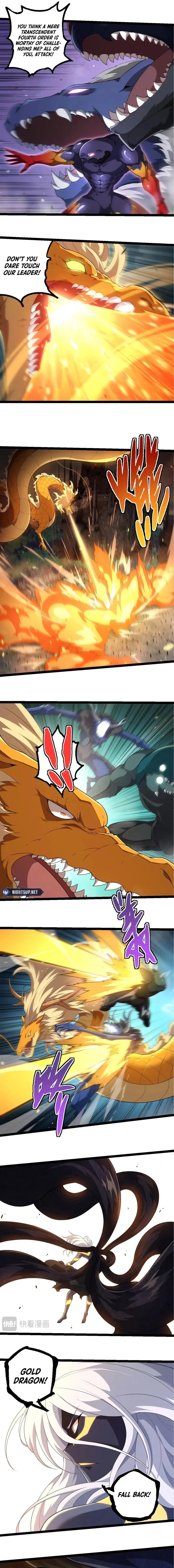 Page 2 of Chapter 304