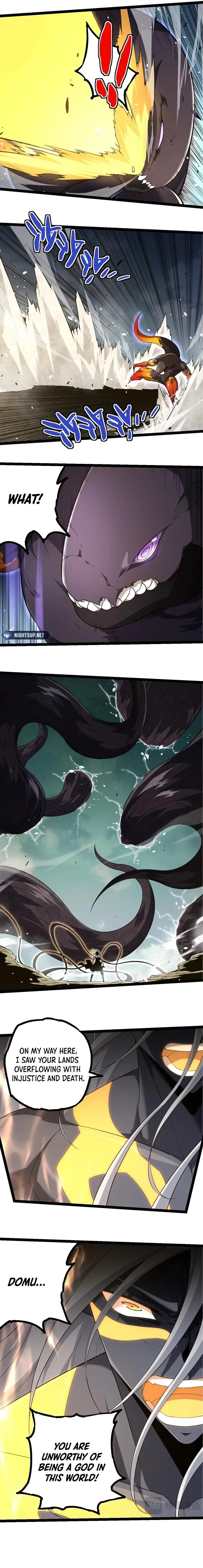 Page 4 of Chapter 304