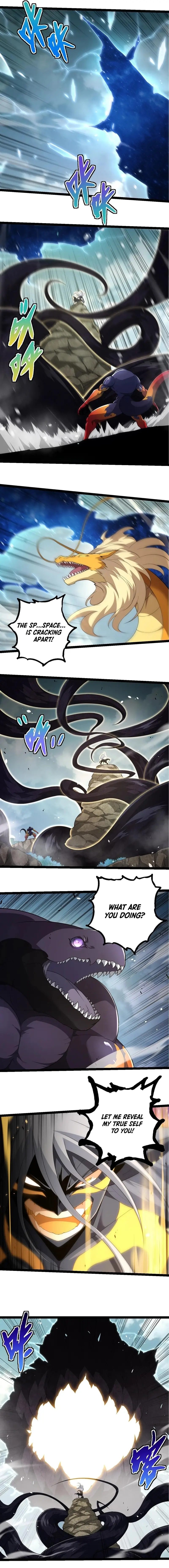 Page 5 of Chapter 304