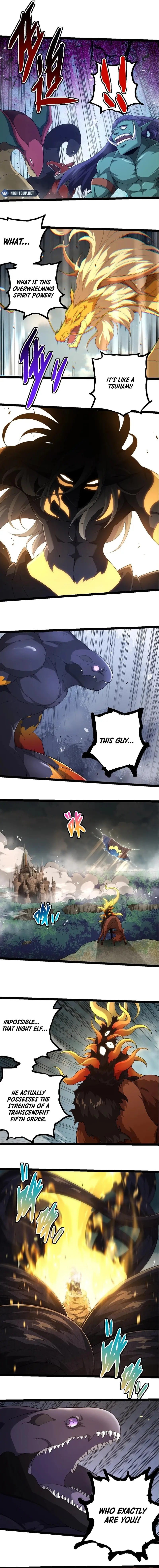 Page 6 of Chapter 304