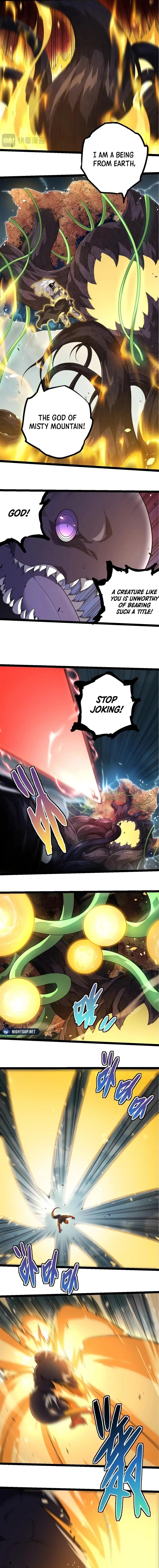 Page 7 of Chapter 304