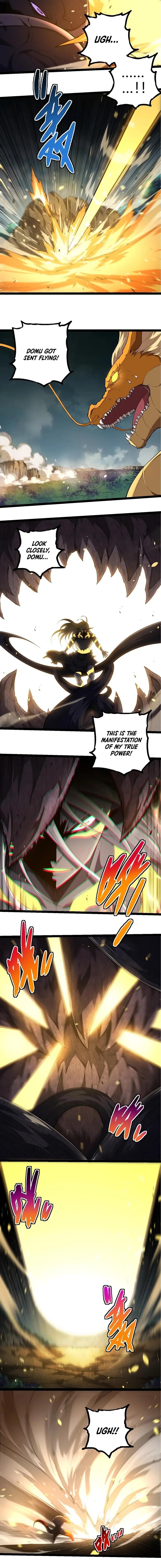 Page 8 of Chapter 304