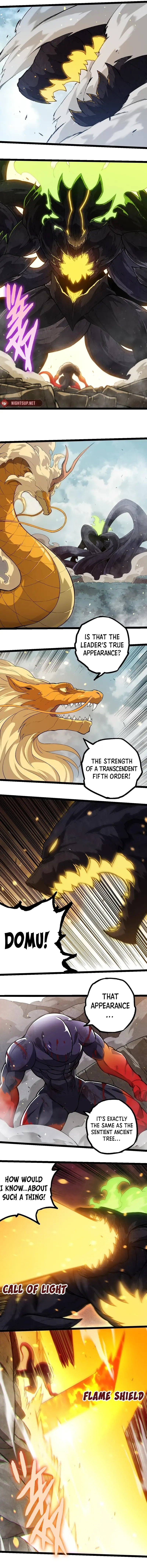 Page 3 of Chapter 305
