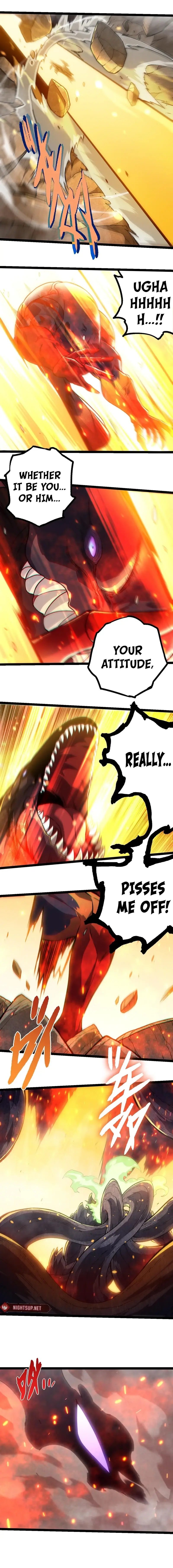 Page 4 of Chapter 305