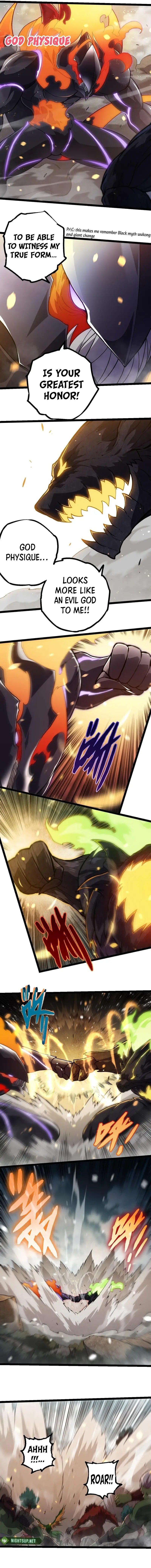 Page 5 of Chapter 305