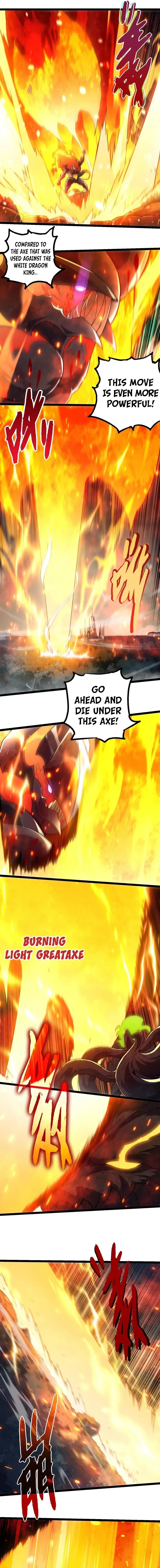 Page 8 of Chapter 305