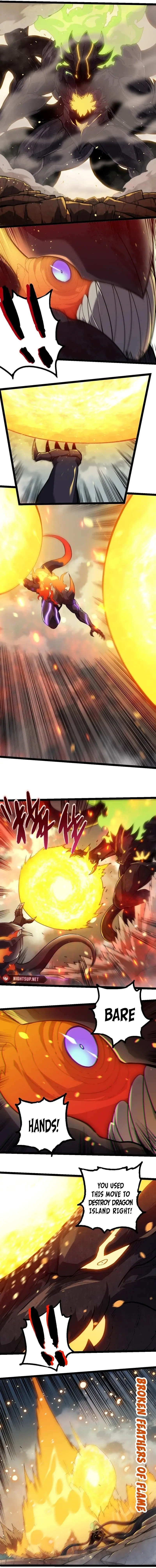 Page 2 of Chapter 306