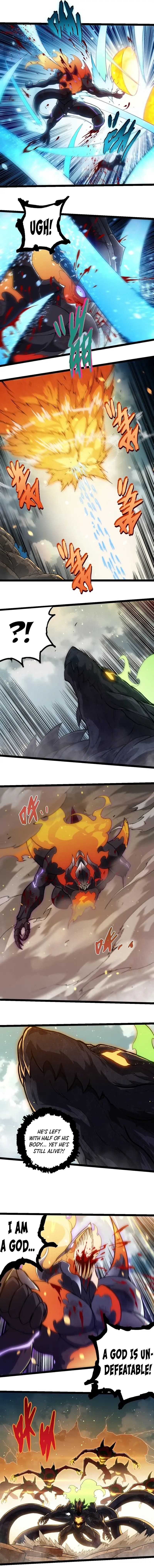 Page 4 of Chapter 306