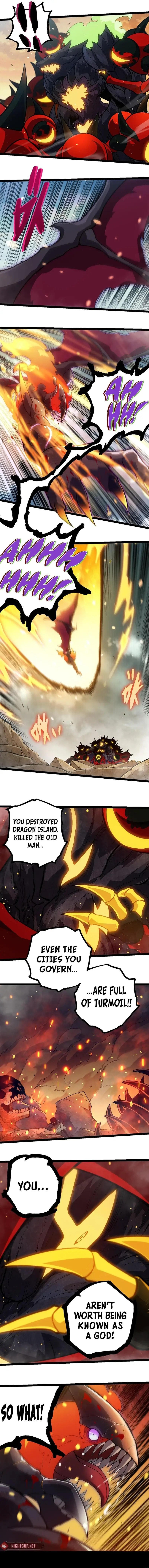 Page 5 of Chapter 306
