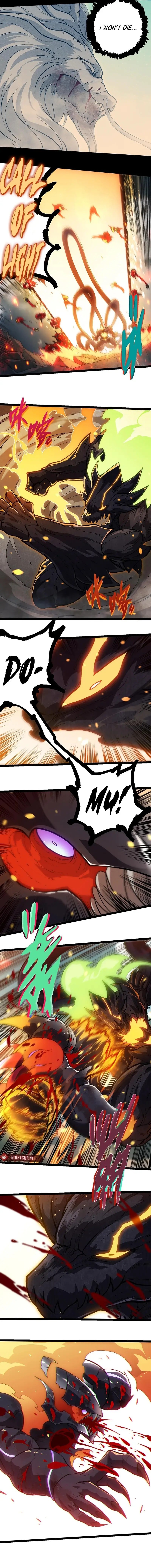 Page 6 of Chapter 306