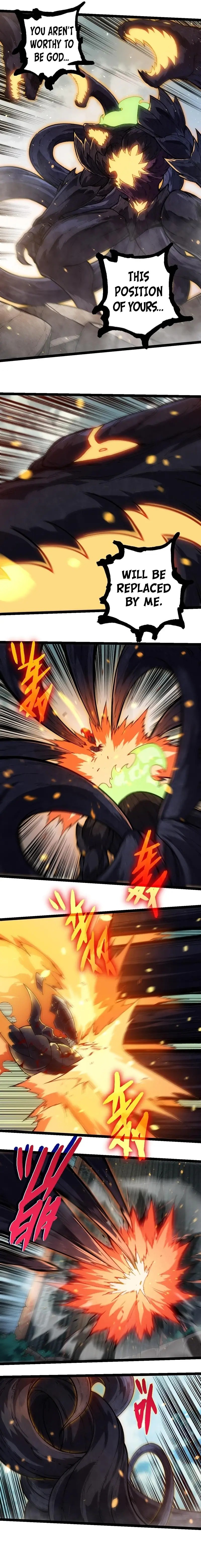 Page 7 of Chapter 306