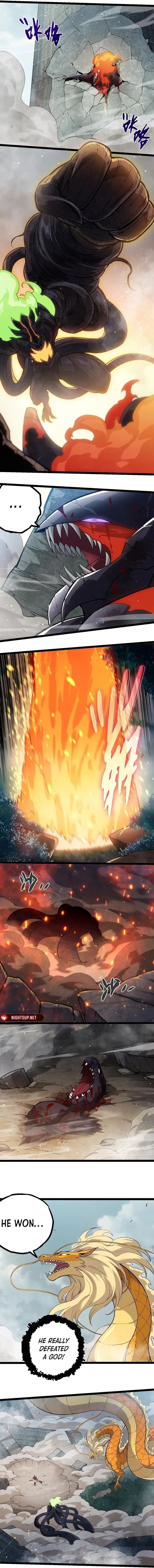 Page 8 of Chapter 306