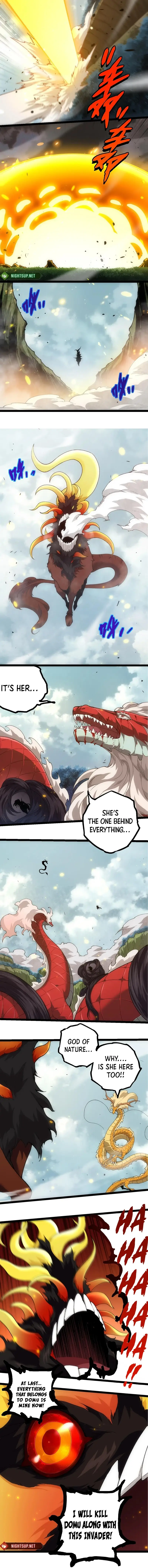 Page 2 of Chapter 307