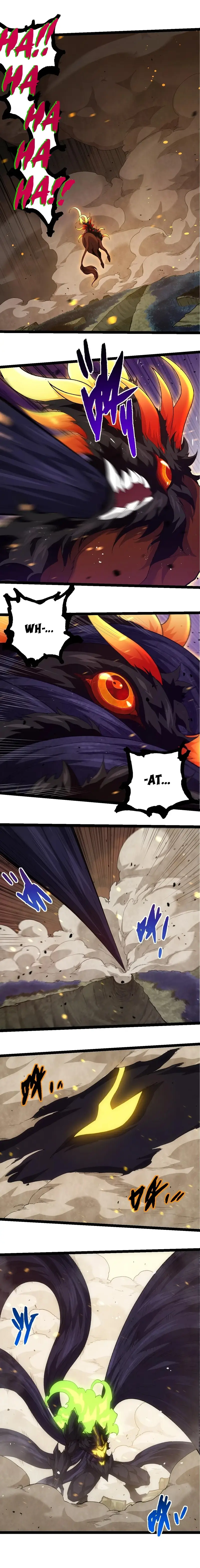 Page 3 of Chapter 307