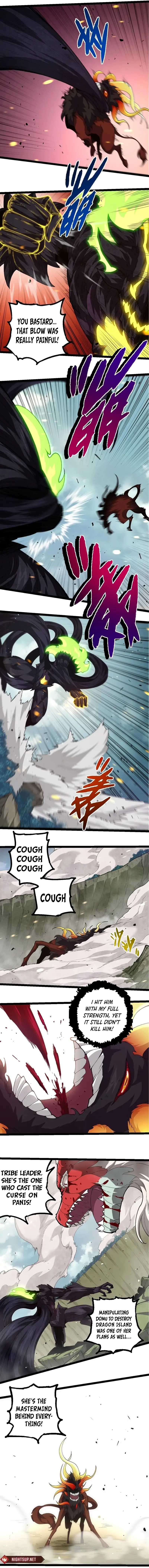 Page 4 of Chapter 307