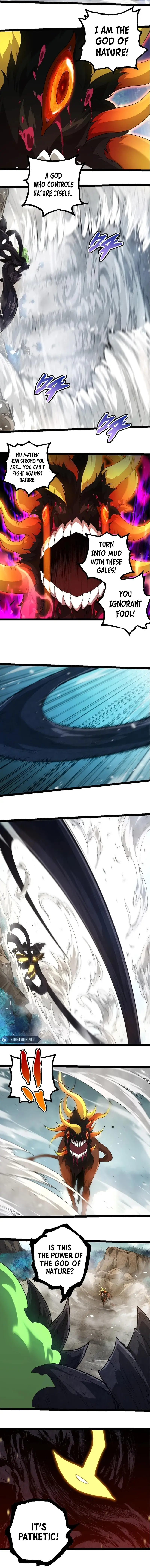 Page 6 of Chapter 307