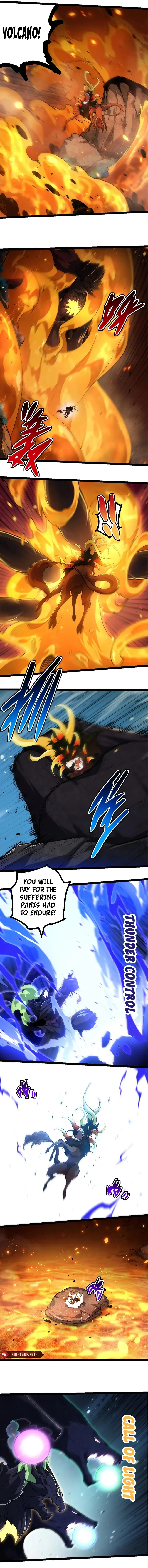 Page 7 of Chapter 307