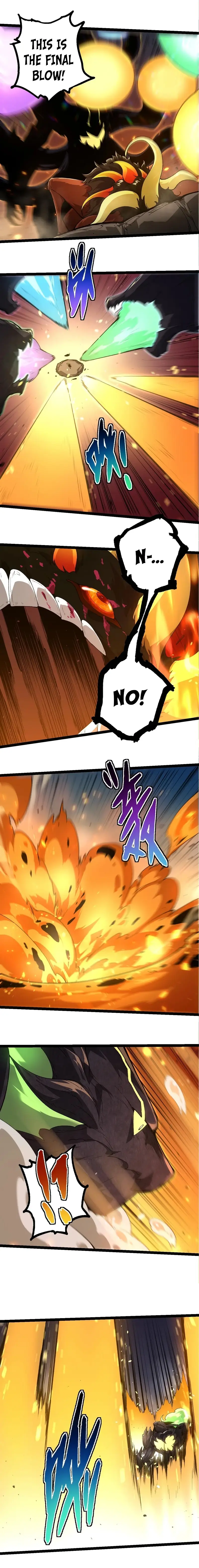 Page 8 of Chapter 307