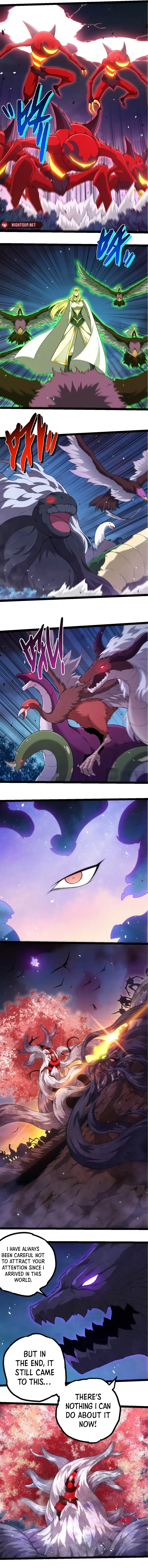 Page 2 of Chapter 308
