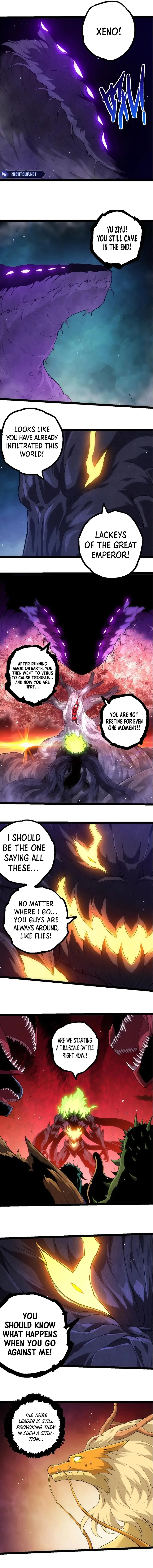 Page 3 of Chapter 308