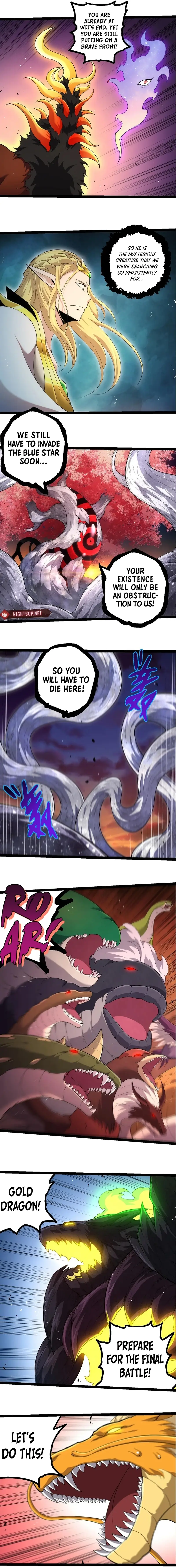 Page 4 of Chapter 308