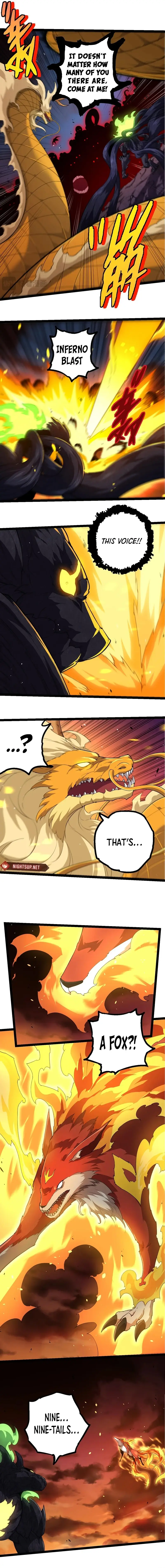 Page 5 of Chapter 308