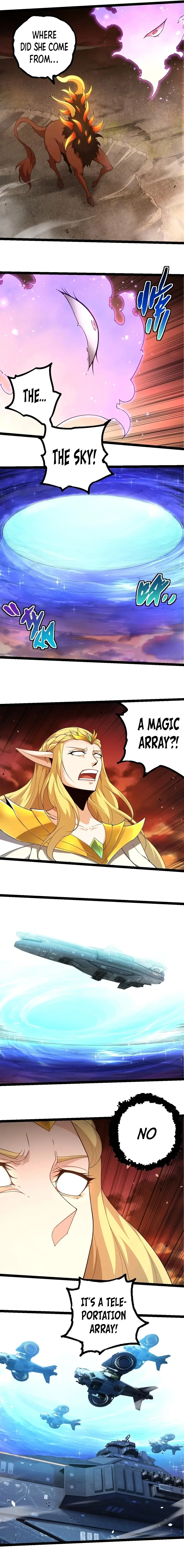 Page 6 of Chapter 308