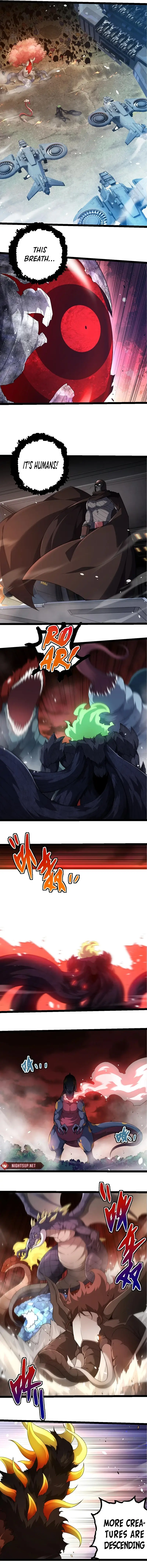 Page 7 of Chapter 308