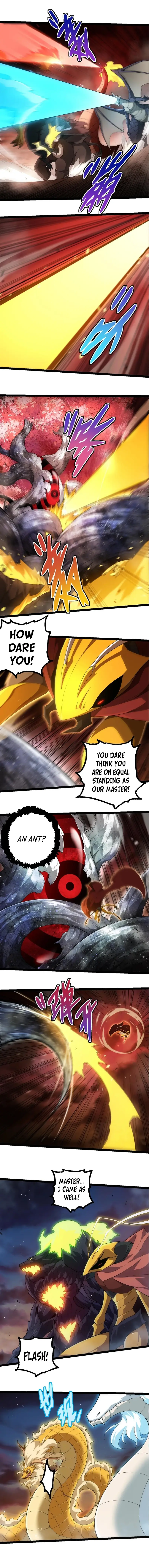 Page 8 of Chapter 308