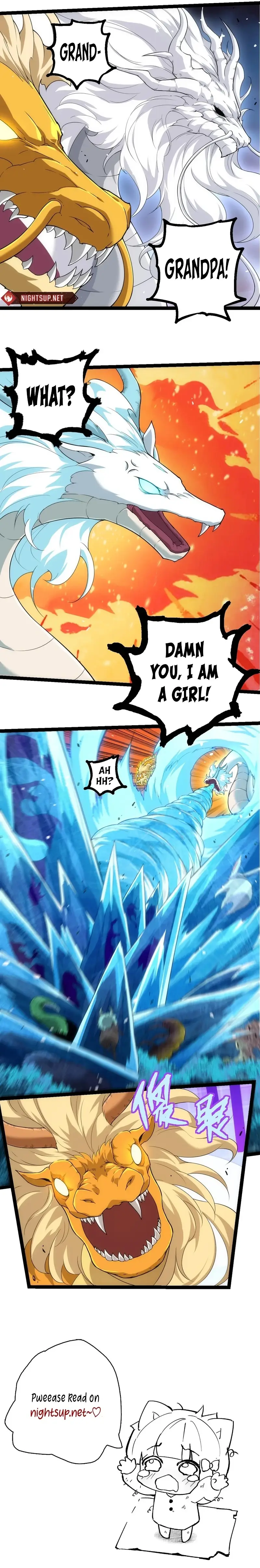 Page 9 of Chapter 308
