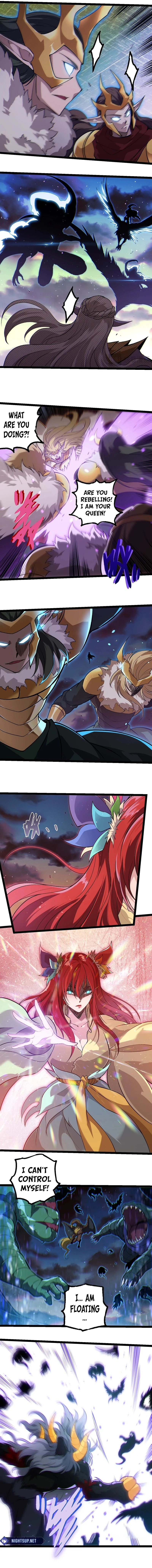 Page 2 of Chapter 309