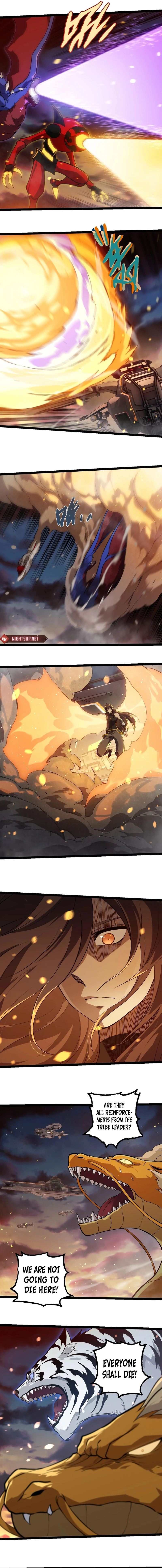 Page 4 of Chapter 309