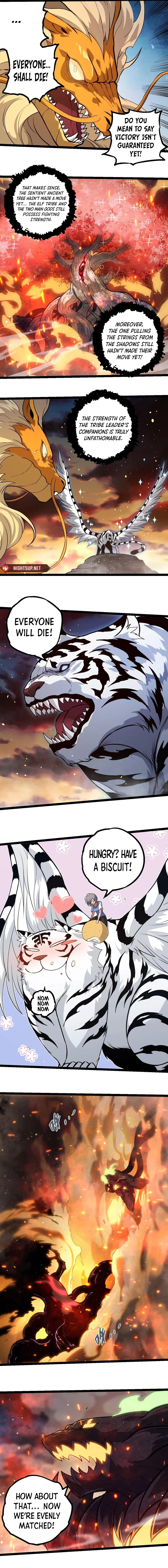 Page 5 of Chapter 309