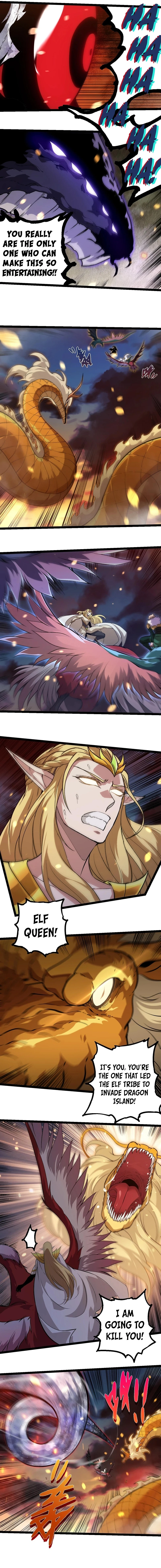 Page 6 of Chapter 309