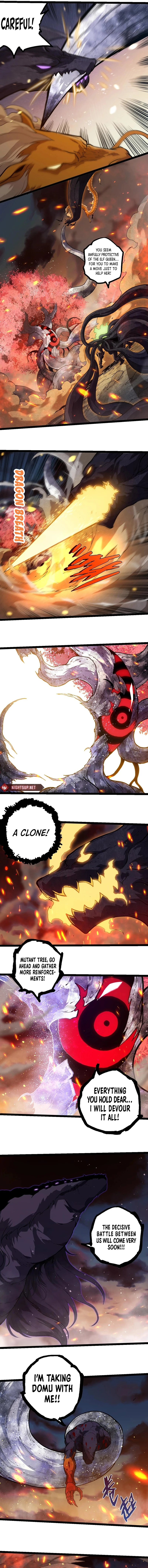 Page 7 of Chapter 309